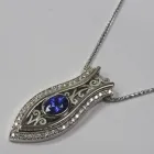Business 3 image MARK KATZEFF DESIGNER GOLDSMITH - CUSTOM DIAMOND & RING STORE Jewelers & Jewelry Stores in Edmonton AB