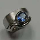 Business 4 image MARK KATZEFF DESIGNER GOLDSMITH - CUSTOM DIAMOND & RING STORE Jewelers & Jewelry Stores in Edmonton AB