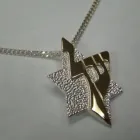 Business 6 image MARK KATZEFF DESIGNER GOLDSMITH - CUSTOM DIAMOND & RING STORE Jewelers & Jewelry Stores in Edmonton AB