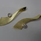 Business 7 image MARK KATZEFF DESIGNER GOLDSMITH - CUSTOM DIAMOND & RING STORE Jewelers & Jewelry Stores in Edmonton AB