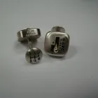Business 9 image MARK KATZEFF DESIGNER GOLDSMITH - CUSTOM DIAMOND & RING STORE Jewelers & Jewelry Stores in Edmonton AB