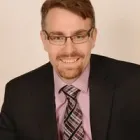 Entreprises 1 image MARK NEUMAN DESJARDINS INSURANCE AGENT Legal & Financial Services dans Nepean ON