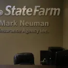 Entreprises 2 image MARK NEUMAN DESJARDINS INSURANCE AGENT Legal & Financial Services dans Nepean ON