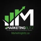 Business 2 image MARKETING BLITZ INC. Web Design & Development in Brampton ON