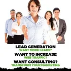 Business 3 image MARKETING BLITZ INC. Web Design & Development in Brampton ON