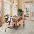 Entreprises 1 image MARKHAM CUSTOM FLOORING Shopping dans Markham ON