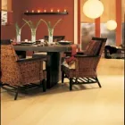 Entreprises 2 image MARKHAM CUSTOM FLOORING Shopping dans Markham ON