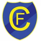 Entreprises 3 image MARKHAM CUSTOM FLOORING Shopping dans Markham ON