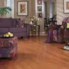 Entreprises 4 image MARKHAM CUSTOM FLOORING Shopping dans Markham ON