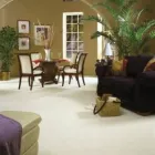 Entreprises 5 image MARKHAM CUSTOM FLOORING Shopping dans Markham ON