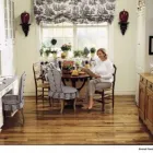 Entreprises 6 image MARKHAM CUSTOM FLOORING Shopping dans Markham ON