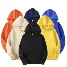 Entreprises 1 image MARKHAM CUSTOM T-SHIRTS T-shirt & Garment Printing dans Markham ON