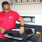 Entreprises 2 image MARKHAM CUSTOM T-SHIRTS T-shirt & Garment Printing dans Markham ON