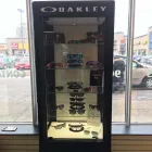 Business 5 image MARKHAM VISION CENTRE Ophthalmologists, Optometrists & Opticians in Markham ON