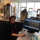 Business 1 image MARKHAM VISION CENTRE Ophthalmologists, Optometrists & Opticians in Markham ON