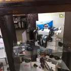 Business 8 image MARKHAM VISION CENTRE Ophthalmologists, Optometrists & Opticians in Markham ON