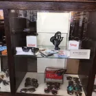 Business 9 image MARKHAM VISION CENTRE Ophthalmologists, Optometrists & Opticians in Markham ON