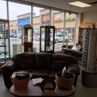 Business 2 image MARKHAM VISION CENTRE Ophthalmologists, Optometrists & Opticians in Markham ON