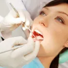 Entreprises 3 image MARKHAM WOODBINE DENTAL Health & Medicine dans Markham ON