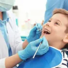 Entreprises 1 image MARKHAM WOODBINE DENTAL Health & Medicine dans Markham ON