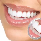 Entreprises 2 image MARKHAM WOODBINE DENTAL Health & Medicine dans Markham ON