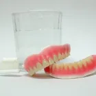 Entreprises 4 image MARKHAM WOODBINE DENTAL Health & Medicine dans Markham ON