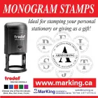 Entreprises 6 image MARKING EQUIPMENT AND ENGRAVING LTD. Signs, Banners & Display Systems dans Markham ON