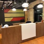 Business 1 image MARKOVATE Marketing Consultants & Services in Toronto ON