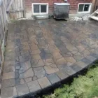 Entreprises 4 image MARKSTONE LANDSCAPING LTD. Real Estate & Home Improvement dans Mississauga ON