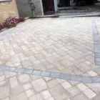 Entreprises 2 image MARKSTONE LANDSCAPING LTD. Real Estate & Home Improvement dans Mississauga ON