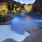 Entreprises 7 image MARKSTONE LANDSCAPING LTD. Real Estate & Home Improvement dans Mississauga ON