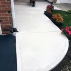 Entreprises 8 image MARKSTONE LANDSCAPING LTD. Real Estate & Home Improvement dans Mississauga ON