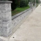 Entreprises 10 image MARKSTONE LANDSCAPING LTD. Real Estate & Home Improvement dans Mississauga ON