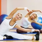 Entreprises 8 image MARPOLE PHYSIOTHERAPY & REHABILITATION CLINIC Physiotherapists dans Vancouver BC