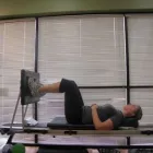 Entreprises 11 image MARPOLE PHYSIOTHERAPY & REHABILITATION CLINIC Physiotherapists dans Vancouver BC