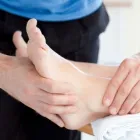 Entreprises 2 image MARPOLE PHYSIOTHERAPY & REHABILITATION CLINIC Physiotherapists dans Vancouver BC