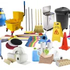 Business 2 image MARQUIS BUILDING MAINTENANCE & SUPPLIES LTD Cleaning Services in Mississauga ON