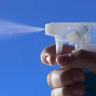 Business 1 image MARQUIS BUILDING MAINTENANCE & SUPPLIES LTD Cleaning Services in Mississauga ON