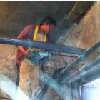 Entreprises 1 image MARSHALL ELECTRICAL CONTRACTING Electricians & Electrical Contractors dans Hamilton ON