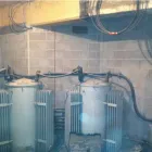 Entreprises 3 image MARSHALL ELECTRICAL CONTRACTING Electricians & Electrical Contractors dans Hamilton ON