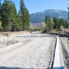 Business 9 image MARTIN GEOMATIC CONSULTANTS LTD Surveyors in Lethbridge AB