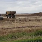 Business 11 image MARTIN GEOMATIC CONSULTANTS LTD Surveyors in Lethbridge AB