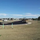 Business 12 image MARTIN GEOMATIC CONSULTANTS LTD Surveyors in Lethbridge AB
