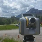 Business 13 image MARTIN GEOMATIC CONSULTANTS LTD Surveyors in Lethbridge AB