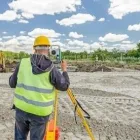 Business 1 image MARTIN GEOMATIC CONSULTANTS LTD Surveyors in Lethbridge AB