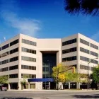 Business 1 image MARTIN WU LAW OFFICE Real Estate Lawyers in Mississauga ON