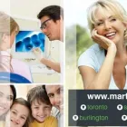 Business 1 image MARTINDALE DENTAL - HAMILTON DENTIST Health & Medicine in Hamilton ON