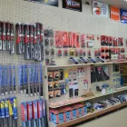 Business 3 image MARVICK AUTOMOTIVE SUPPLY LTD Automotive in Edmonton AB