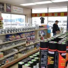 Business 5 image MARVICK AUTOMOTIVE SUPPLY LTD Automotive in Edmonton AB