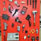 Business 6 image MARVICK AUTOMOTIVE SUPPLY LTD Automotive in Edmonton AB